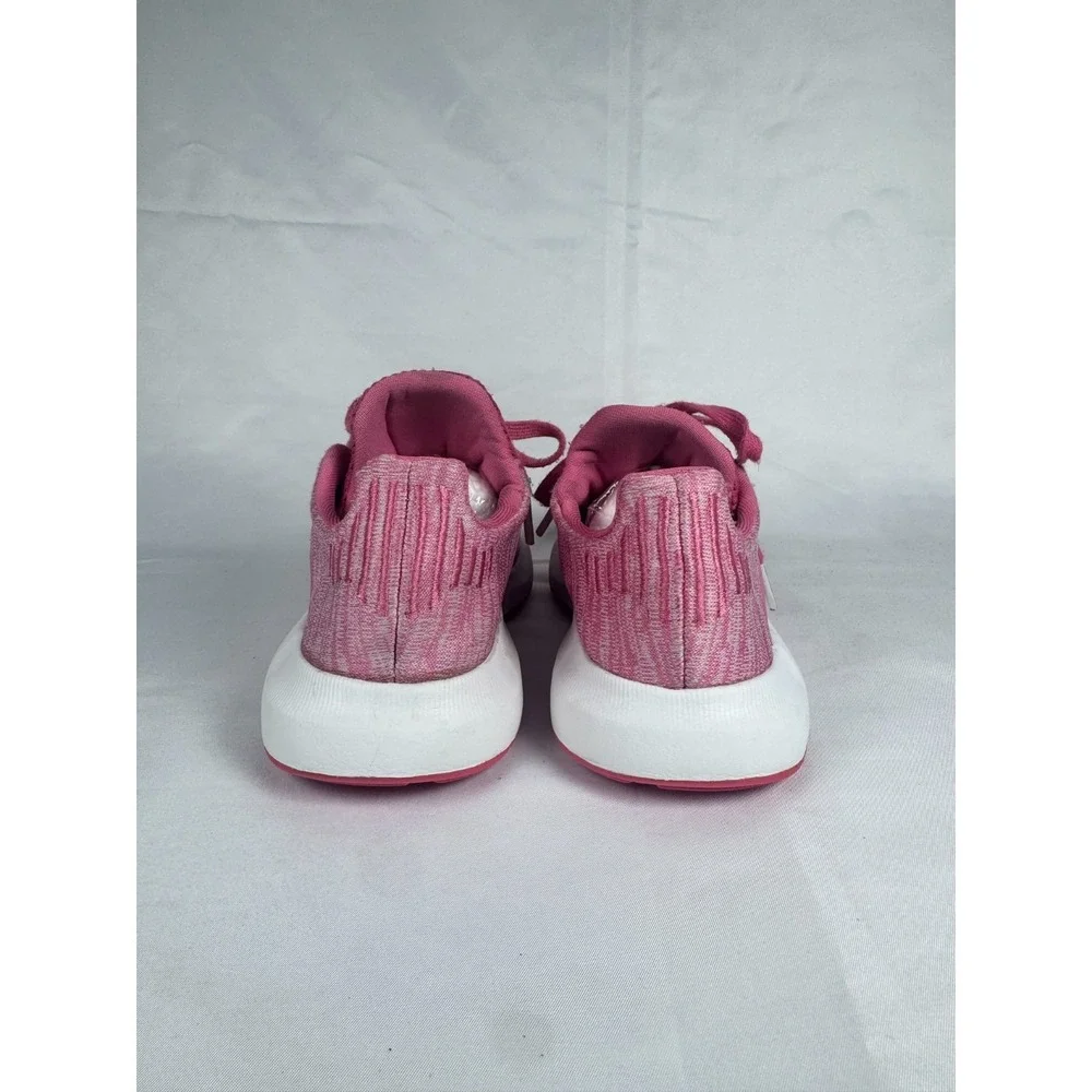 adidas swift run